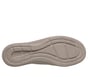 Skechers Slip-ins: On-The-GO Flex Radiant - Mary Ann, TAUPE, full image number 2
