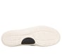 Skechers Slip-ins: Arch Fit Inspire - Ivy Bloom, BLACK / WHITE, full image number 2
