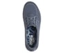 Skechers Slip-ins: Arch Fit Inspire - Ivy Bloom, SLATE, full image number 1