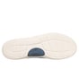 Skechers Slip-ins: Arch Fit Inspire - Ivy Bloom, SLATE, full image number 2