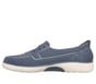 Skechers Slip-ins: Arch Fit Inspire - Ivy Bloom, SLATE, full image number 4