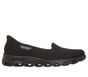 Skechers Slip-ins: Glide-Step Serene - Katherine, BLACK, full image number 0
