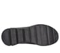 Skechers Slip-ins: Glide-Step Serene - Katherine, BLACK, full image number 2