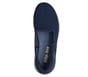 Skechers Slip-ins: Glide-Step Serene - Katherine, NAVY, full image number 1