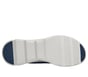Skechers Slip-ins: Glide-Step Serene - Katherine, NAVY, full image number 2
