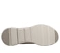 Skechers Slip-ins: Glide-Step Serene - Katherine, TAUPE, full image number 2