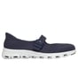 Slip-ins: Glide-Step Serene - Atta Girl, NAVY, full image number 0