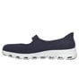 Slip-ins: Glide-Step Serene - Atta Girl, NAVY, full image number 4
