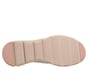 Skechers Slip-ins: Glide-Step Serene - Cozy Fit Newport, NATURAL, full image number 2