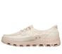 Skechers Slip-ins: Glide-Step Serene - Cozy Fit Newport, NATURAL, full image number 4
