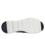 Skechers Slip-ins: Glide-Step Serene - Cozy Fit Newport, NAVY, full image number 2