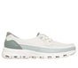 Skechers Slip-ins: Glide-Step Serene - Cozy Fit Newport, SAGE, full image number 0