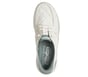 Skechers Slip-ins: Glide-Step Serene - Cozy Fit Newport, SAGE, full image number 1