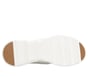Skechers Slip-ins: Glide-Step Serene - Cozy Fit Newport, SAGE, full image number 2