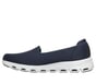 Glide-Step Serene - Lennon, NAVY, full image number 4