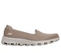 Glide-Step Serene - Lennon, TAUPE, full image number 0
