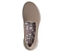 Glide-Step Serene - Lennon, TAUPE, full image number 1