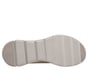 Glide-Step Serene - Lennon, TAUPE, full image number 2