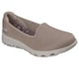 Glide-Step Serene - Lennon, TAUPE, full image number 3