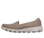 Glide-Step Serene - Lennon, TAUPE, full image number 4