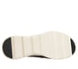 Skechers Slip-ins: Glide-Step Serene - Cozy Fit Nala, BLACK, full image number 2