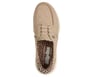 Skechers Slip-ins: Glide-Step Serene - Cozy Fit Nala, TAN, full image number 1