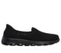 Skechers Slip-ins: Glide-Step Serene - Anne, NOIR, full image number 0