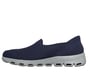 Skechers Slip-ins: Glide-Step Serene - Anne, NAVY, full image number 4