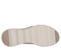 Skechers Slip-ins: Glide-Step Serene - Anne, TAUPE, full image number 2