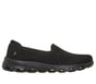Glide-Step Serene - Arden, BLACK, full image number 0