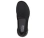 Glide-Step Serene - Arden, BLACK, full image number 1