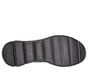 Glide-Step Serene - Arden, BLACK, full image number 2