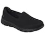 Glide-Step Serene - Arden, BLACK, full image number 3
