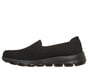 Glide-Step Serene - Arden, BLACK, full image number 4