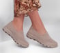Glide-Step Serene - Arden, TAUPE, full image number 1
