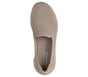 Glide-Step Serene - Arden, TAUPE, full image number 1