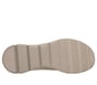 Glide-Step Serene - Arden, TAUPE, full image number 2