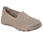 Glide-Step Serene - Arden, TAUPE, full image number 3
