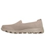 Glide-Step Serene - Arden, TAUPE, full image number 4