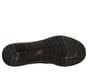 Skechers Slip-in Relaxed Fit: Flex Adapt - Juliette, BLACK, full image number 2