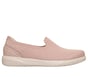 Skechers Slip-in Relaxed Fit: Flex Adapt - Juliette, BLUSH PINK, full image number 0
