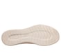 Skechers Slip-in Relaxed Fit: Flex Adapt - Juliette, BLUSH PINK, full image number 2