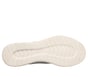 Skechers Slip-in Relaxed Fit: Flex Adapt - Juliette, SLATE, full image number 2