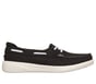 Relaxed Fit: Flex Adapt - Oceanside, BLACK / WHITE, full image number 0