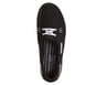 Relaxed Fit: Flex Adapt - Oceanside, BLACK / WHITE, full image number 1