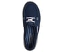 Relaxed Fit: Flex Adapt - Oceanside, NAVY, full image number 1