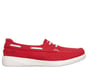 Relaxed Fit: Flex Adapt - Oceanside, RED, full image number 0