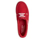 Relaxed Fit: Flex Adapt - Oceanside, RED, full image number 1
