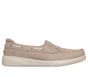 Relaxed Fit: Flex Adapt - Oceanside, TAUPE, full image number 0