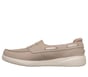 Relaxed Fit: Flex Adapt - Oceanside, TAUPE, full image number 4